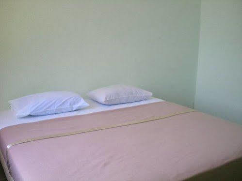 Cozzi Hotel Port Dickson Luaran gambar